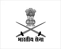 Bhartiya Sena