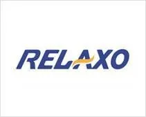 Relaxo