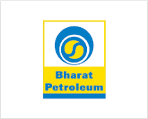Bharat Petroleum