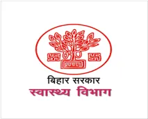 Bihar Sarkar