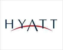 Hyatt