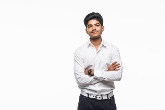 Amit Sharma