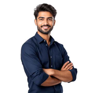 Vikram Singh